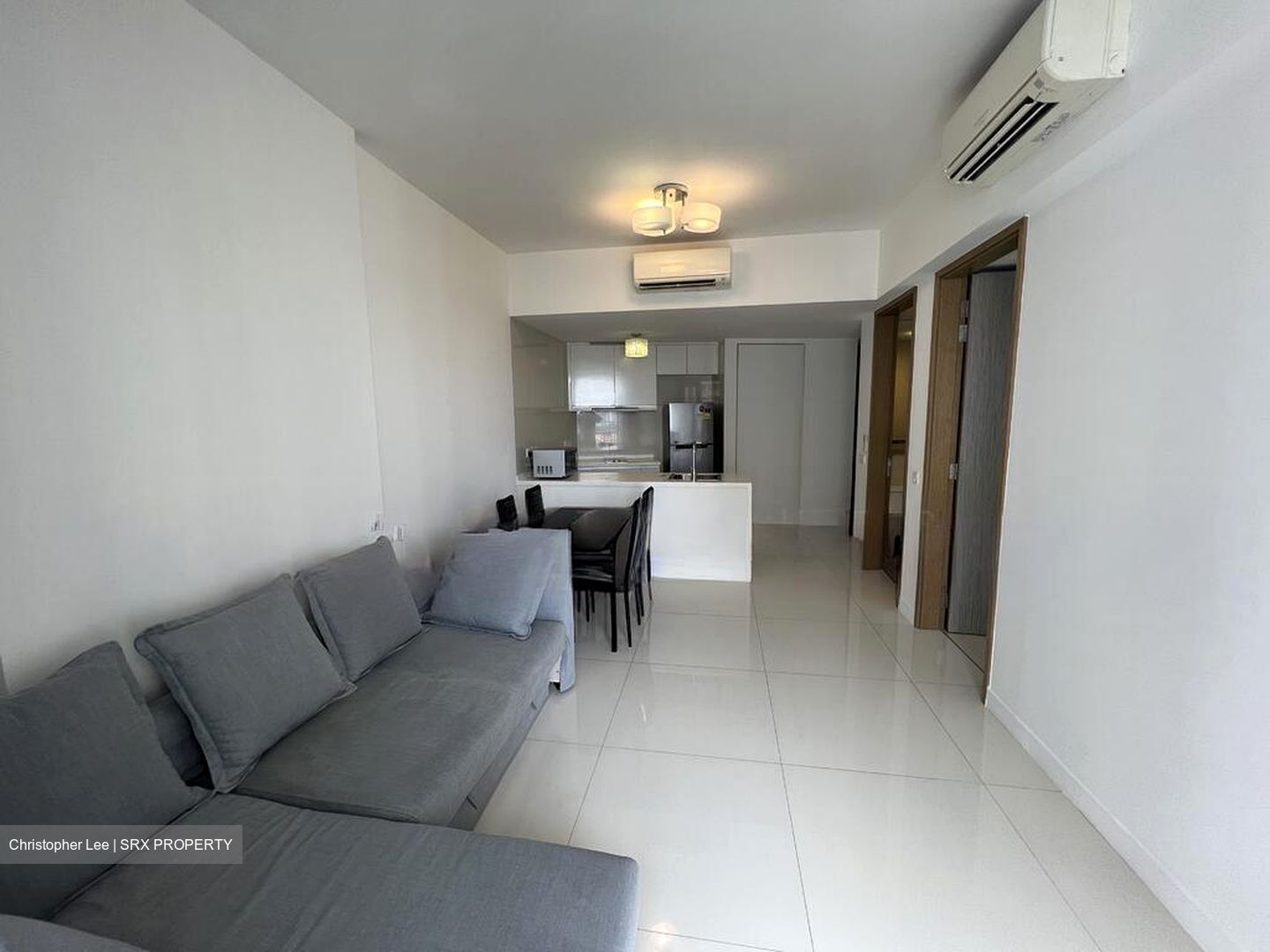 D'Leedon (D10), Condominium #501494821